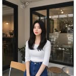 Cindy Crossman - @cindycrossman111 - Instagram