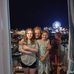 Cindy Crossman - Facebook