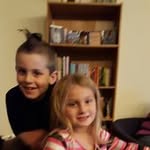 Cindy Crossman - @cindy_crossman - Instagram