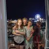 Cindy Crossman - @cindy.crossman - TikTok