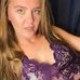 Cindy Crossman - Facebook