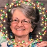 Cindy Crossman Halbach - @cindycrossman101 - Instagram