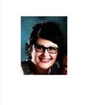 Cindy McManus Crossman - @crossman.cindy - Instagram