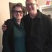 Cindy McManus Crossman - Facebook