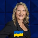 Cindy Sessler Crossman - @cindy_crossman_real_estate - Instagram
