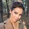 CindyCrossmann - @cindycrossmann - TikTok