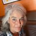 Cynthia Crossman - Facebook