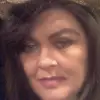 Baby girl - @cindycrowe37 - TikTok