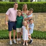 Cindy Carey Crowe - @cindycareycrowe - Instagram