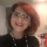 Cindy Crowe - @birdsbefree845 - Instagram