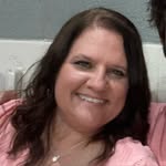 Cindy Crowe - @crowesnest96 - Instagram