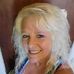 Cindy Crowe - Facebook