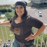 Cindy Crowe - @crowe6126 - Instagram