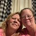 Cindy Crowe - Facebook