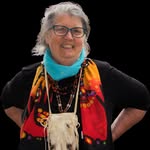 Cindy Crowe - @identityandpurposecoach - Instagram