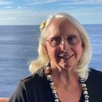Cindy Crowe - @cindy.crowe.71 - Instagram