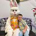 Cindy Crowe - Facebook