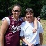 Cindy Crowe - @cindy.crowe.980 - Instagram