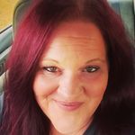 Cindy Crowe - @cindycrowe - Instagram