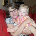 Cindy Crowe - @c.crowe49 - Instagram