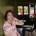 Cindy Crowe - Facebook