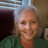 Cindy Crowe - @cindycrowe837 - TikTok