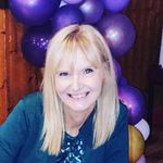 Cindy Crowe - @cindy.crowe2 - Instagram