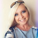Cindy Crowe - @cindy_crowe72 - Instagram