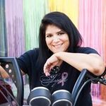 Cindy Crowe - @crowe2715 - Instagram
