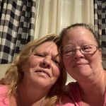 Cindy Crowe - @cindy.crowe.927 - Instagram