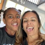Cindy Crowe - @sunsteed - Instagram