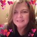 Cindy Crowe - Facebook