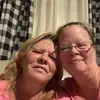 Cindy Crowe - @cindy.crowe - TikTok