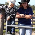 Cindy Crowe - @cindy.crowe.90 - Instagram