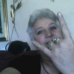 Cindy Crowe - @cindy.crowe.714 - Instagram