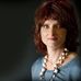 Cindy Crowe - Facebook