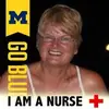 Cindy Crowe Burnett - @cindycroweburnett - TikTok