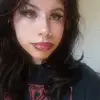 Cindy Crowe - @burntburrito8781 - TikTok