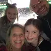 Cindy Crowe Free - @cindycrowefree - TikTok