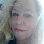 Cindy Crowe Ostrander - @croweostrander - Instagram