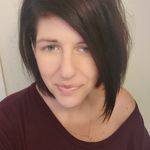 Cindy Crowe Spalinger - @cindystar99 - Instagram