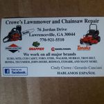 Cindy Kay Crowe - @cindy.crowebeaver - Instagram