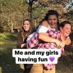 Cindy Kay Crowe - @_cindycrowe_ - Instagram