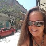 Cindy S Crowe - @hey_tour_lady - Instagram