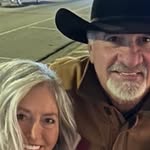 Cindy Shell Crowe - @cndy007 - Instagram