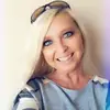 cindycrowe1972 - @cindycrowe1972 - TikTok