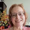cindycrowe6 - @cindycrowe6 - TikTok