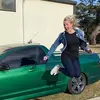 cindycrowe72 - @cindycrowe72 - TikTok