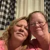 cindycrowe988 - @cindycrowe988 - TikTok