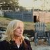 Cynthia Crowe - Facebook
